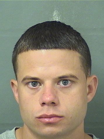 RICARDO BRICE PARLADE Results from Palm Beach County Florida for RICARDO BRICE PARLADE RICARDO BRICE PARLADE Results from Palm Beach County Florida for RICARDO BRICE PARLADE