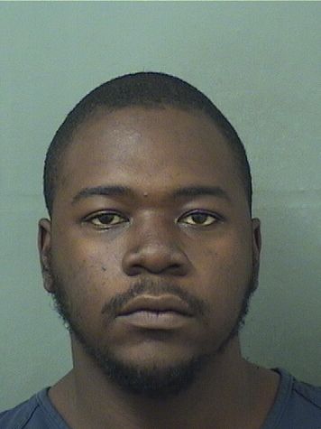  REMINGTON LEEJUNIOR RICHARD Results from Palm Beach County Florida for  REMINGTON LEEJUNIOR RICHARD