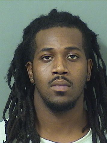 LAWRENCE MOORE Results from Palm Beach County Florida for LAWRENCE MOORE LAWRENCE MOORE Results from Palm Beach County Florida for LAWRENCE MOORE