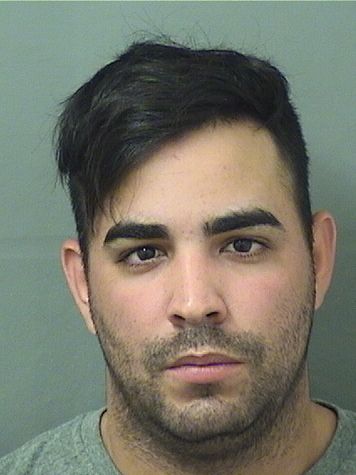  ALVARO SIERRAPINO Photo For  ALVARO SIERRAPINO