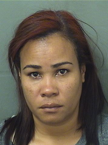  MARLEN G HODELIN Photo For  MARLEN G HODELIN