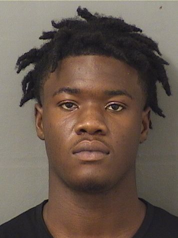  JAMES EDOUARD Results from Palm Beach County Florida for  JAMES EDOUARD