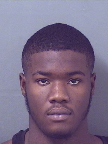  JAMES EDOUARD Photo For  JAMES EDOUARD