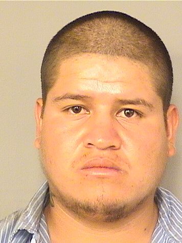  IVAN RIOSABURTOS Results from Palm Beach County Florida for  IVAN RIOSABURTOS