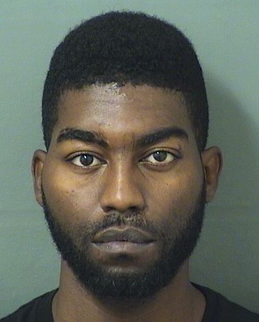  ERROL ALPHONSO Jr SIMMONDS Resultados de la busqueda para Palm Beach County Florida para  ERROL ALPHONSO Jr SIMMONDS