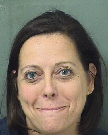  JILL ANN TACHEN Photo For  JILL ANN TACHEN