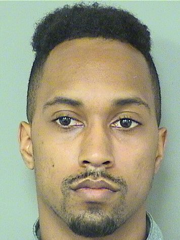  KEVIN T BASSARAGH Photo For  KEVIN T BASSARAGH