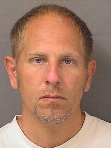  JASON EDWARD WESTMORELAND Photo For  JASON EDWARD WESTMORELAND