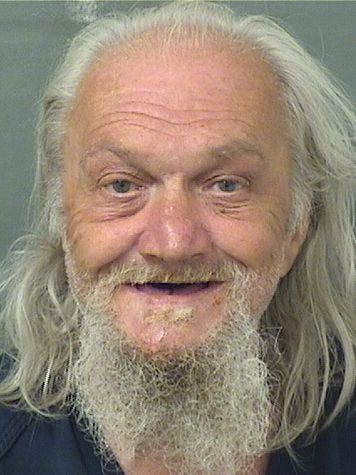  BRADY J WILLIAM Results from Palm Beach County Florida for  BRADY J WILLIAM