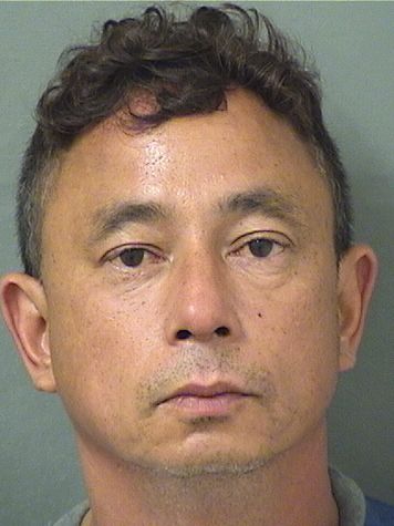  NORBERTO TJONAJONG Photo For  NORBERTO TJONAJONG