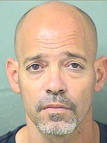  RICHARD QUILES Photo For  RICHARD QUILES