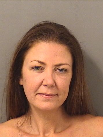  ANN MASSART Results from Palm Beach County Florida for  ANN MASSART