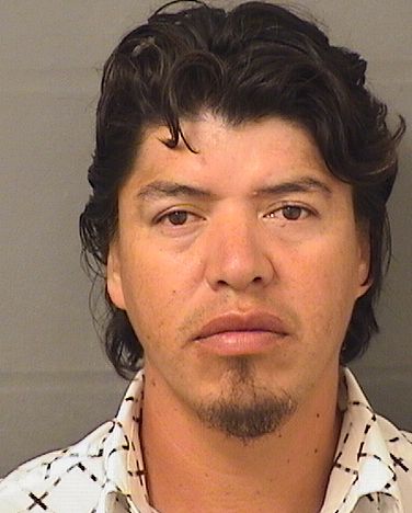  JOSE LUIS RODRIGUEZTORRES Resultados de la busqueda para Palm Beach County Florida para  JOSE LUIS RODRIGUEZTORRES