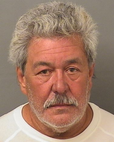  ANDRES RODOLFO SANCHEZCABRERA Photo For  ANDRES RODOLFO SANCHEZCABRERA