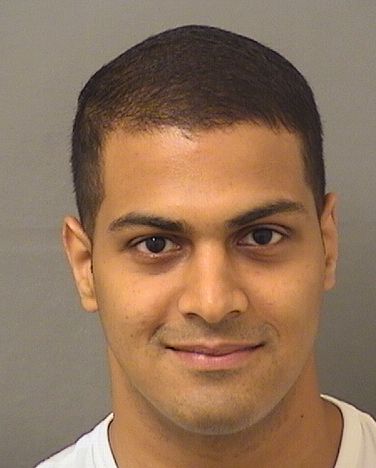  ADIL MOHAMMAD KHAN Resultados de la busqueda para Palm Beach County Florida para  ADIL MOHAMMAD KHAN