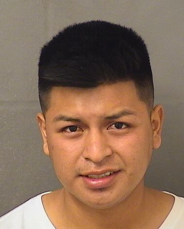  CESAR A IXQUIACTAPTAMBRIZ Results from Palm Beach County Florida for  CESAR A IXQUIACTAPTAMBRIZ