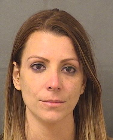 GABRIELA KILLNERELKIS Results from Palm Beach County Florida for GABRIELA KILLNERELKIS GABRIELA KILLNERELKIS Results from Palm Beach County Florida for GABRIELA KILLNERELKIS