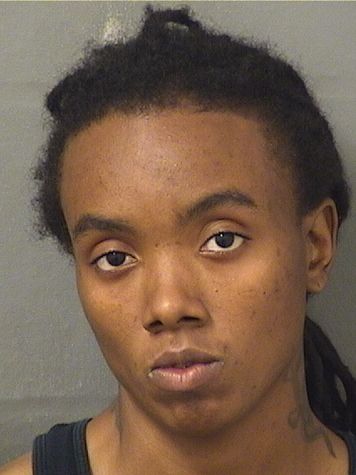  KATRINA RENA ROBERTSON Results from Palm Beach County Florida for  KATRINA RENA ROBERTSON