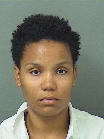  LEA LOREN ESTRILL Photo For  LEA LOREN ESTRILL