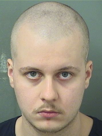  MARK ANTHONY WEIG Results from Palm Beach County Florida for  MARK ANTHONY WEIG