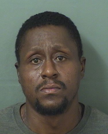 KIAMBO ATIIMBA FOY Results from Palm Beach County Florida for KIAMBO ATIIMBA FOY KIAMBO ATIIMBA FOY Results from Palm Beach County Florida for KIAMBO ATIIMBA FOY