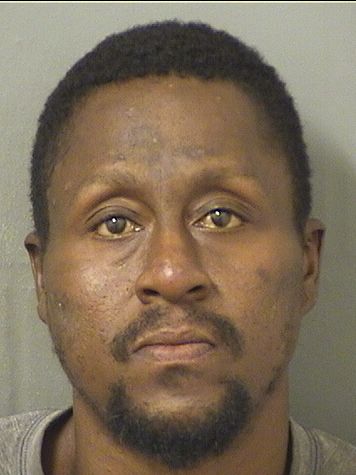  KIMBO ATIMBA FOY Photo For  KIMBO ATIMBA FOY