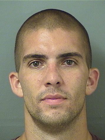  HARRISON PARKER LORING Photo For  HARRISON PARKER LORING