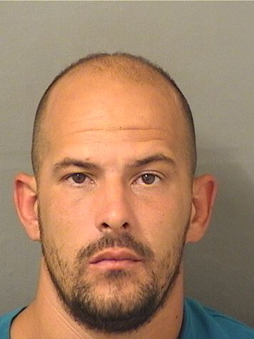  JORDAN LEE FLICK Resultados de la busqueda para Palm Beach County Florida para  JORDAN LEE FLICK