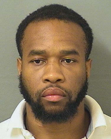 NEIL GIBSON Photos For  NEIL GIBSON  NEIL GIBSON Photo For  NEIL GIBSON