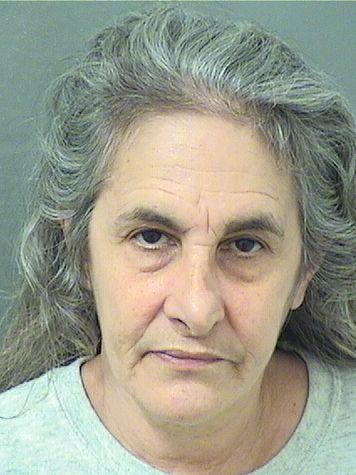  MERYL L DEEREN Resultados de la busqueda para Palm Beach County Florida para  MERYL L DEEREN