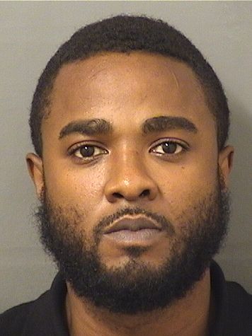  OMARI KHALFANI FENTON Photo For  OMARI KHALFANI FENTON