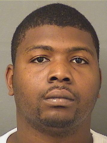  DEMETRIUS L BUTLER Photo For  DEMETRIUS L BUTLER