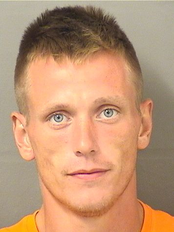  JAKE DANIEL HICKS Photo For  JAKE DANIEL HICKS