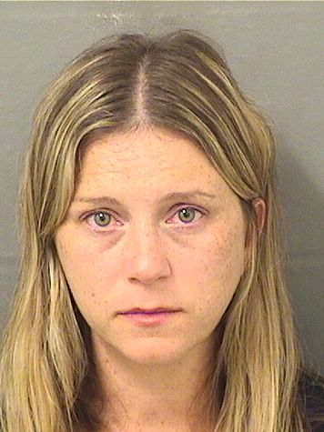  JENNIFER K LANCIANESE Photo For  JENNIFER K LANCIANESE