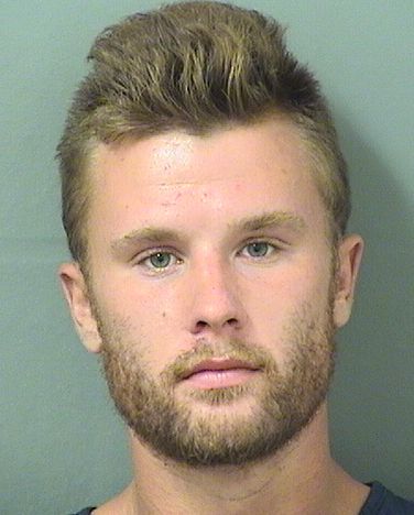  ALEXANDER JOHN NEWSHAM Photo For  ALEXANDER JOHN NEWSHAM