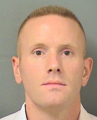  MICHAEL BRECK DAVENPOIRT Resultados de la busqueda para Palm Beach County Florida para  MICHAEL BRECK DAVENPOIRT