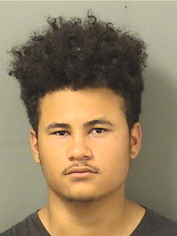  DATHAN W KIBLER Results from Palm Beach County Florida for  DATHAN W KIBLER