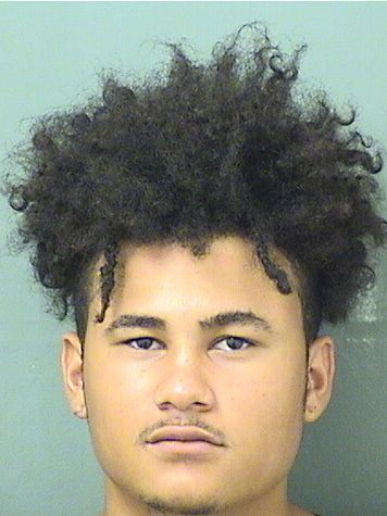DATHAN WILLIAMLEE KIBLER Results from Palm Beach County Florida for DATHAN WILLIAMLEE KIBLER DATHAN WILLIAMLEE KIBLER Results from Palm Beach County Florida for DATHAN WILLIAMLEE KIBLER
