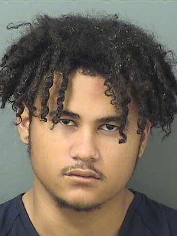  DATHAN WILLIAM LEE KIBLER Photo For  DATHAN WILLIAM LEE KIBLER