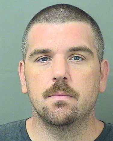  MICHAEL SEAN HANNIGAN Resultados de la busqueda para Palm Beach County Florida para  MICHAEL SEAN HANNIGAN