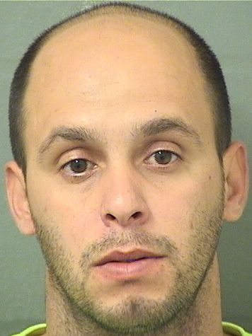  PEDRO MANUEL PACHECOPALMES Resultados de la busqueda para Palm Beach County Florida para  PEDRO MANUEL PACHECOPALMES