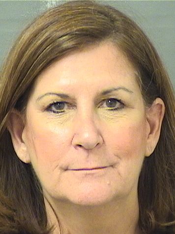  SUSAN INCE HAYNIE Results from Palm Beach County Florida for  SUSAN INCE HAYNIE