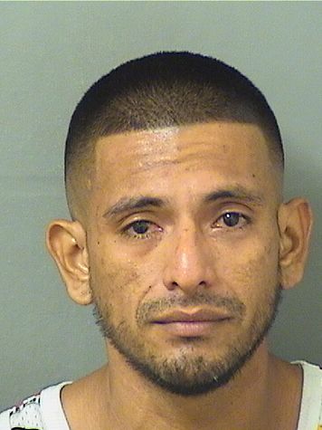  ANGEL AUGUSTO SANTOSDIAZ Photo For  ANGEL AUGUSTO SANTOSDIAZ