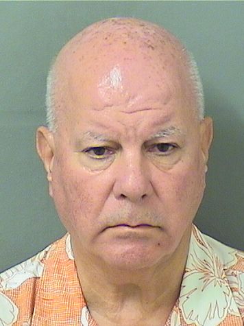  ELMAR OLIVEIRA Resultados de la busqueda para Palm Beach County Florida para  ELMAR OLIVEIRA