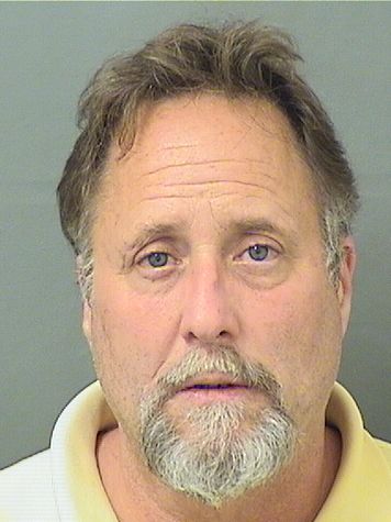  PATRICK ARTHUR SHAW Resultados de la busqueda para Palm Beach County Florida para  PATRICK ARTHUR SHAW