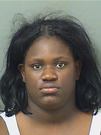  GUERLANDA JOSEPH Resultados de la busqueda para Palm Beach County Florida para  GUERLANDA JOSEPH