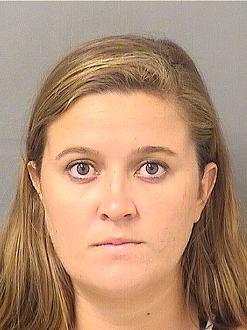  JESSICA ANN STICKEN Resultados de la busqueda para Palm Beach County Florida para  JESSICA ANN STICKEN