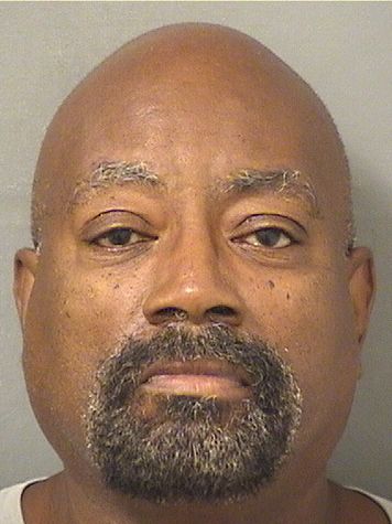  JAMES ARTHUR Jr GLENN Photo For  JAMES ARTHUR Jr GLENN