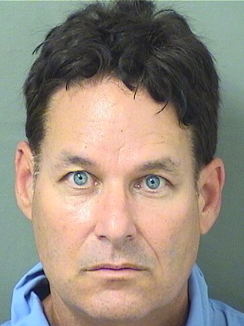  JOSEPH ROBERT KAPLAN Photo For  JOSEPH ROBERT KAPLAN