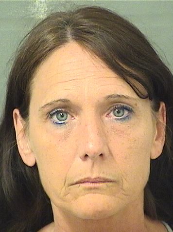  SHELLY ANN REAGAN Photo For  SHELLY ANN REAGAN